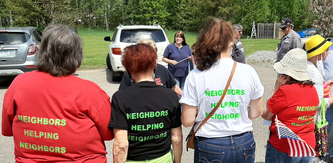 neighbors-helping-shirts_orig